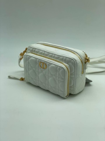Dior сумка