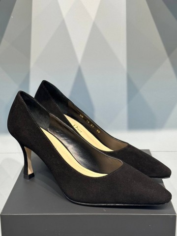 Dior туфли