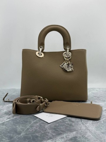 Dior сумка
