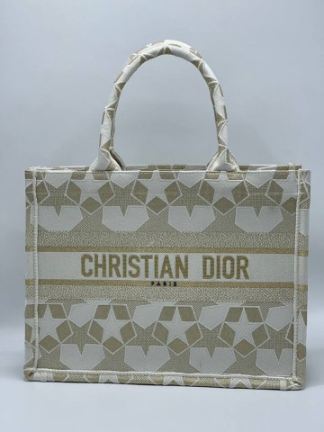 Dior сумка