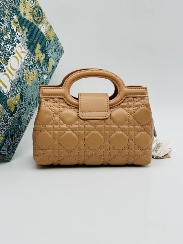 Dior Jolie сумка