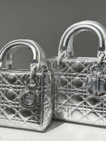 Dior сумка