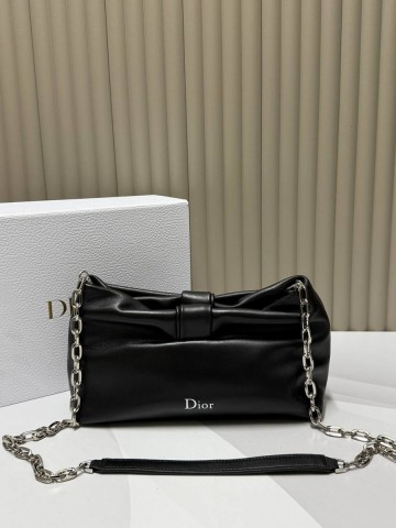 Dior сумка