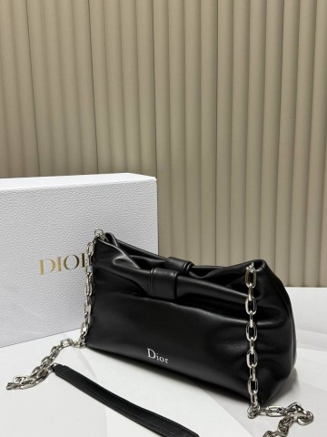 Dior сумка