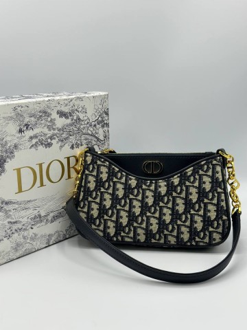 Dior сумка