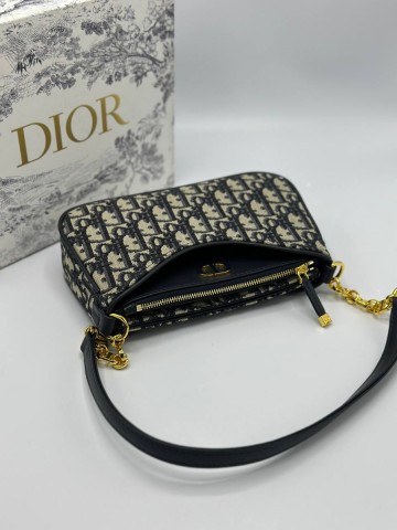 Dior сумка