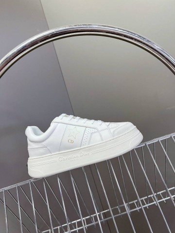 Dior кроссовки