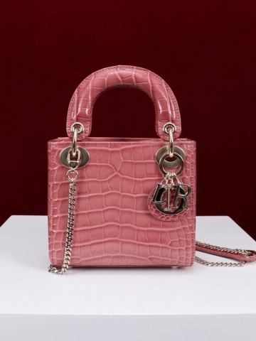 Dior сумка
