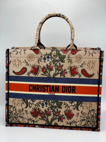 Dior сумка