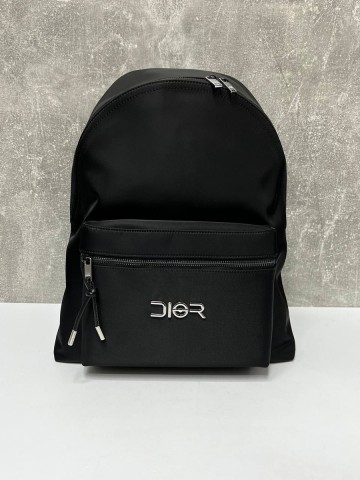 Dior рюкзак