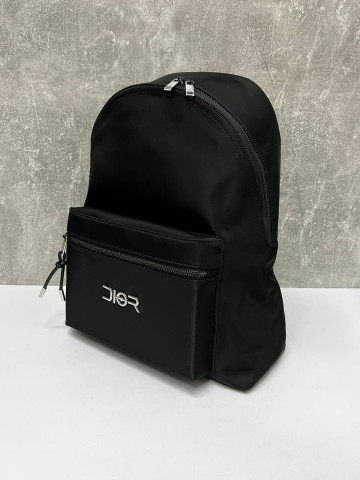 Dior рюкзак