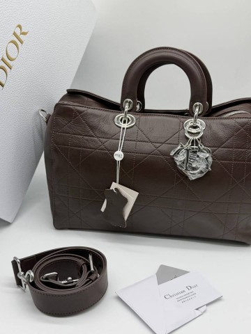 Dior сумка