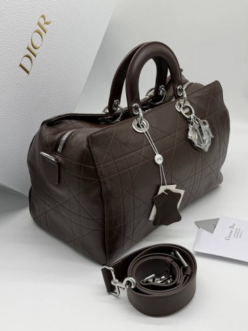 Dior сумка