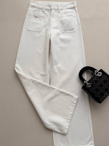 Dior джинсы
