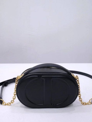 Dior сумка