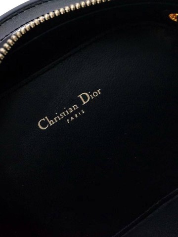 Dior сумка