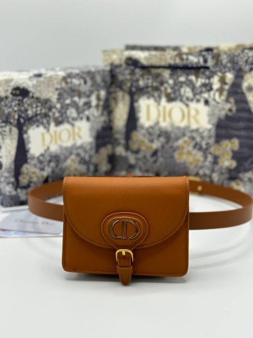 Dior сумка