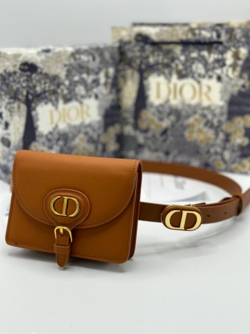 Dior сумка