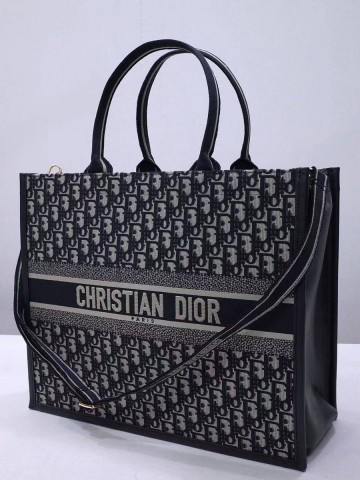 Dior сумка