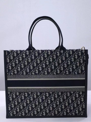 Dior сумка