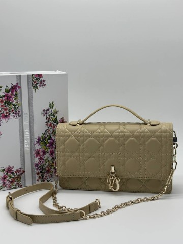 Dior сумка