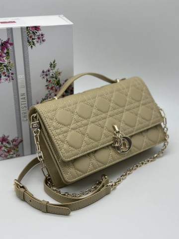 Dior сумка