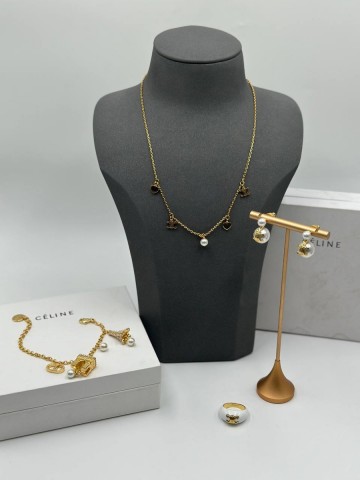 Dior браслет