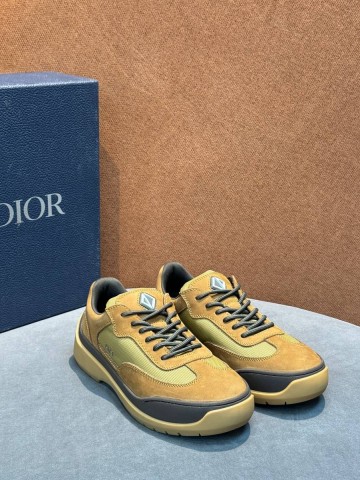 Dior кроссовки