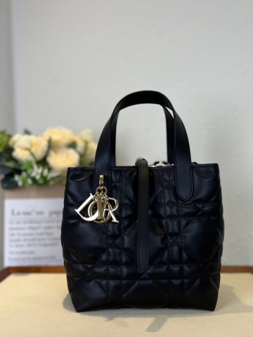 Dior сумка