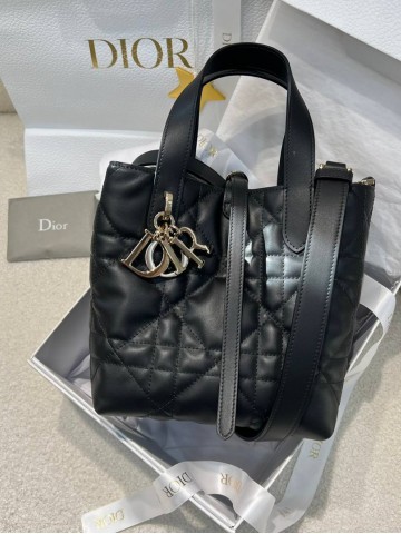 Dior сумка