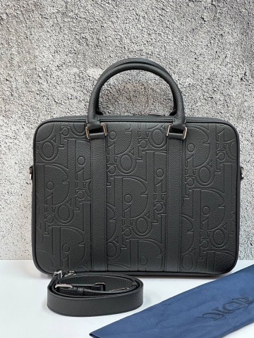 Dior портфель