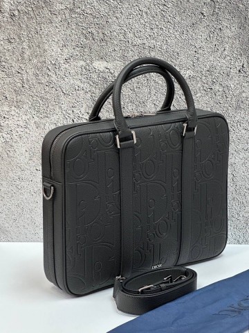 Dior портфель