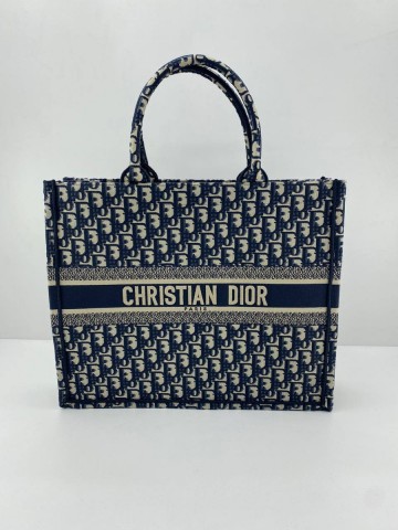 Dior сумка