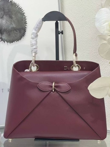 Dior сумка