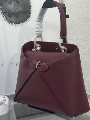 Dior сумка