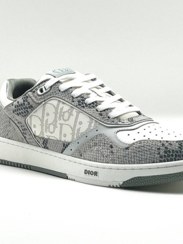 Dior кроссовки