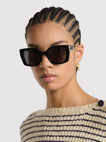 Dior очки