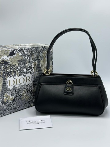 Dior сумка