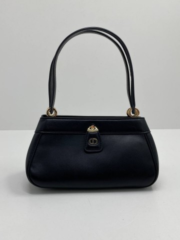 Dior сумка