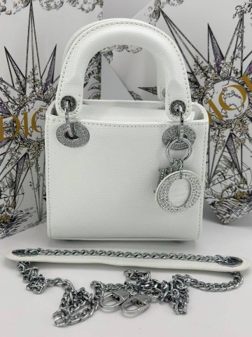Dior сумка