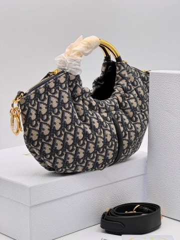 Dior сумка