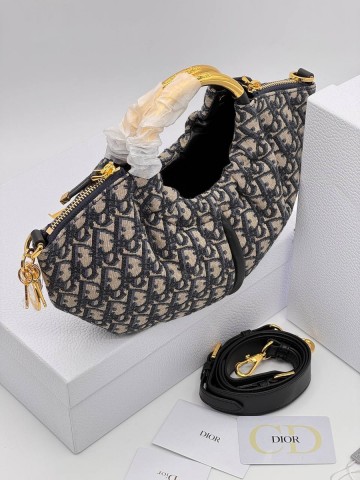 Dior сумка