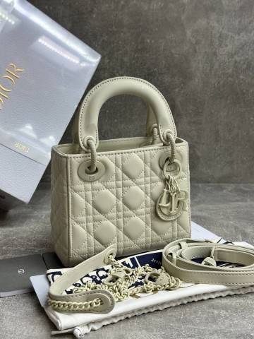Dior сумка
