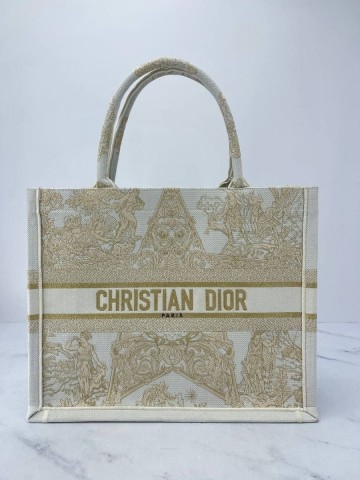 Dior сумка
