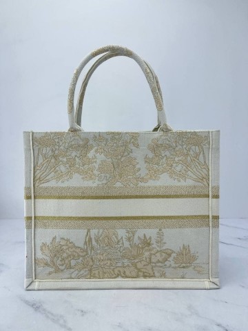 Dior сумка