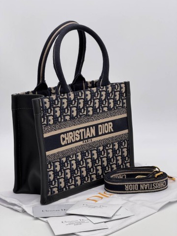 Dior сумка
