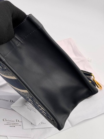 Dior сумка