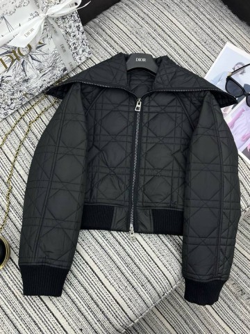 Dior куртки