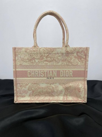 Dior сумка