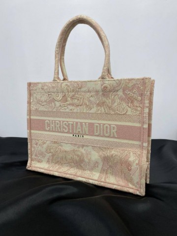 Dior сумка
